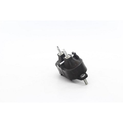Vazlo Transmission Mount P/N:1589H Fits: Chevrolet Malibu 10-04, Pontiac G6 10-05, Saturn Aura 08-07 - Image 19