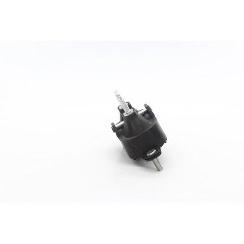 Vazlo Transmission Mount P/N:1589H Fits: Chevrolet Malibu 10-04, Pontiac G6 10-05, Saturn Aura 08-07 - Image 20
