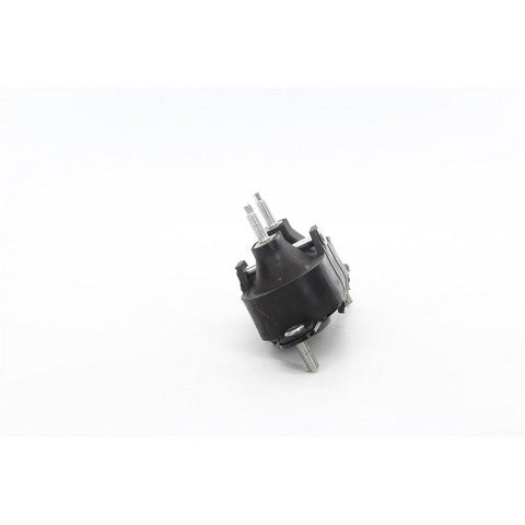Vazlo Transmission Mount P/N:1589H Fits: Chevrolet Malibu 10-04, Pontiac G6 10-05, Saturn Aura 08-07 - Image 21