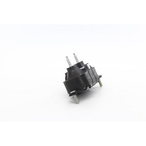 Vazlo Transmission Mount P/N:1589H Fits: Chevrolet Malibu 10-04, Pontiac G6 10-05, Saturn Aura 08-07 - Image 22