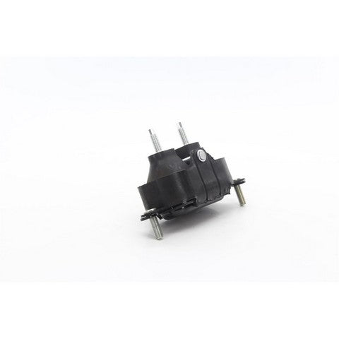 Vazlo Transmission Mount P/N:1589H Fits: Chevrolet Malibu 10-04, Pontiac G6 10-05, Saturn Aura 08-07 - Image 23