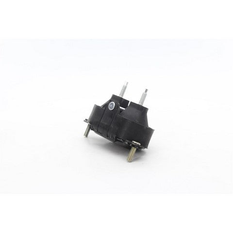 Vazlo Transmission Mount P/N:1589H Fits: Chevrolet Malibu 10-04, Pontiac G6 10-05, Saturn Aura 08-07 - Image 24