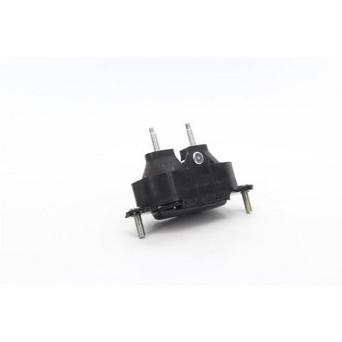 Vazlo Transmission Mount P/N:1589H Fits: Chevrolet Malibu 10-04, Pontiac G6 10-05, Saturn Aura 08-07 - Image 25