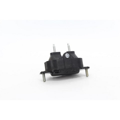 Vazlo Transmission Mount P/N:1589H Fits: Chevrolet Malibu 10-04, Pontiac G6 10-05, Saturn Aura 08-07 - Image 26