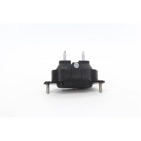 Vazlo Transmission Mount P/N:1589H Fits: Chevrolet Malibu 10-04, Pontiac G6 10-05, Saturn Aura 08-07 - Image 27