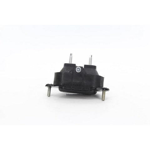 Vazlo Transmission Mount P/N:1589H Fits: Chevrolet Malibu 10-04, Pontiac G6 10-05, Saturn Aura 08-07 - Image 28