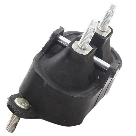 Vazlo Transmission Mount P/N:1589H Fits: Chevrolet Malibu 10-04, Pontiac G6 10-05, Saturn Aura 08-07 - Image 29