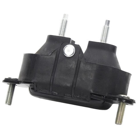 Vazlo Transmission Mount P/N:1589H Fits: Chevrolet Malibu 10-04, Pontiac G6 10-05, Saturn Aura 08-07 - Image 30