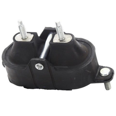 Vazlo Transmission Mount P/N:1589H Fits: Chevrolet Malibu 10-04, Pontiac G6 10-05, Saturn Aura 08-07 - Image 31