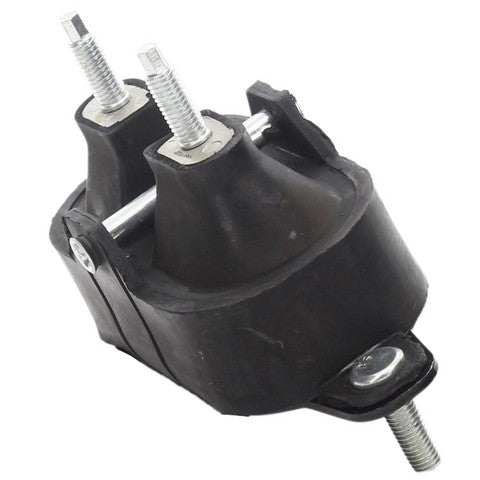 Vazlo Transmission Mount P/N:1589H Fits: Chevrolet Malibu 10-04, Pontiac G6 10-05, Saturn Aura 08-07 - Image 32