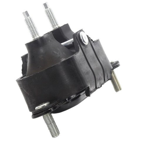 Vazlo Transmission Mount P/N:1589H Fits: Chevrolet Malibu 10-04, Pontiac G6 10-05, Saturn Aura 08-07 - Image 33