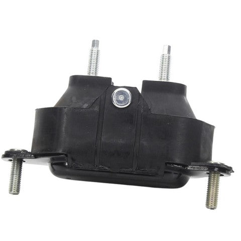 Vazlo Transmission Mount P/N:1589H Fits: Chevrolet Malibu 10-04, Pontiac G6 10-05, Saturn Aura 08-07 - Image 34