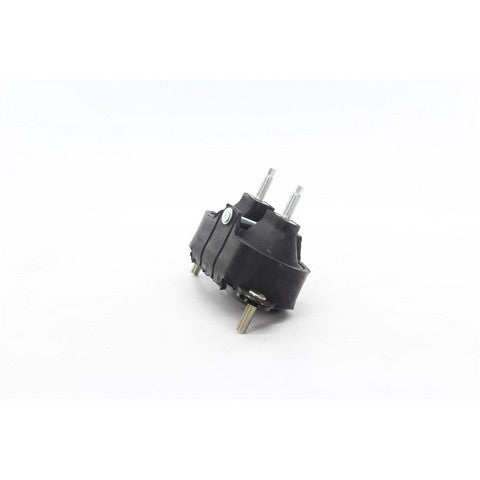 Vazlo Transmission Mount P/N:1589H Fits: Chevrolet Malibu 10-04, Pontiac G6 10-05, Saturn Aura 08-07 - Image 35