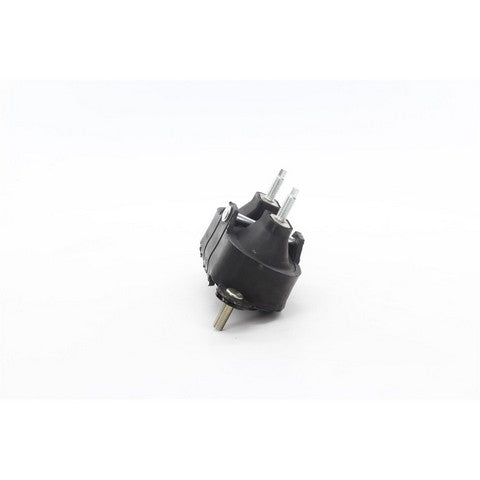 Vazlo Transmission Mount P/N:1589H Fits: Chevrolet Malibu 10-04, Pontiac G6 10-05, Saturn Aura 08-07 - Image 36