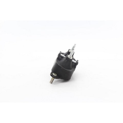 Vazlo Transmission Mount P/N:1589H Fits: Chevrolet Malibu 10-04, Pontiac G6 10-05, Saturn Aura 08-07 - Image 37