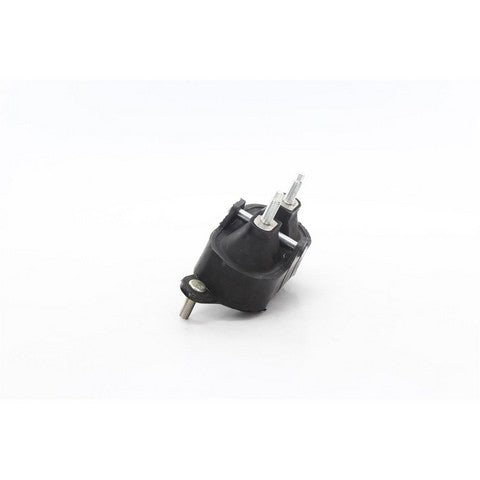 Vazlo Transmission Mount P/N:1589H Fits: Chevrolet Malibu 10-04, Pontiac G6 10-05, Saturn Aura 08-07 - Image 38