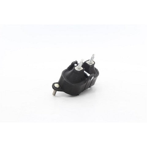 Vazlo Transmission Mount P/N:1589H Fits: Chevrolet Malibu 10-04, Pontiac G6 10-05, Saturn Aura 08-07 - Image 39