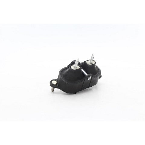 Vazlo Transmission Mount P/N:1589H Fits: Chevrolet Malibu 10-04, Pontiac G6 10-05, Saturn Aura 08-07 - Image 40