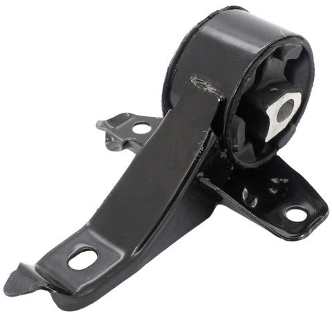 Vazlo Engine Mount P/N:1590 Fits: Chevrolet Malibu 10-04, Pontiac G6 10-05, Saturn Aura 09-08 - Image 2