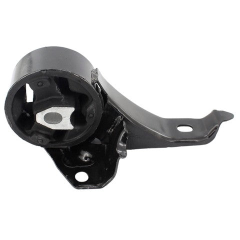 Vazlo Engine Mount P/N:1590 Fits: Chevrolet Malibu 10-04, Pontiac G6 10-05, Saturn Aura 09-08 - Image 4