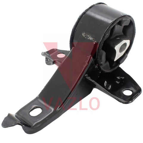 Vazlo Engine Mount P/N:1590 Fits: Chevrolet Malibu 10-04, Pontiac G6 10-05, Saturn Aura 09-08 - Image 7