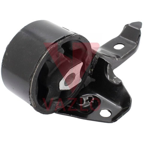 Vazlo Engine Mount P/N:1590 Fits: Chevrolet Malibu 10-04, Pontiac G6 10-05, Saturn Aura 09-08 - Image 8
