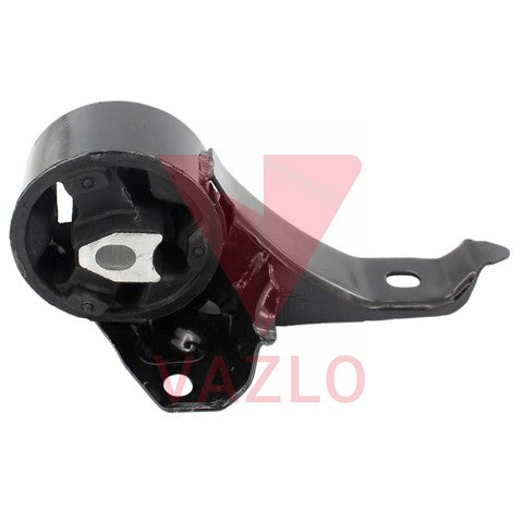 Vazlo Engine Mount P/N:1590 Fits: Chevrolet Malibu 10-04, Pontiac G6 10-05, Saturn Aura 09-08 - Image 9