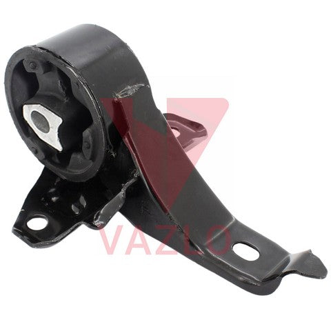 Vazlo Engine Mount P/N:1590 Fits: Chevrolet Malibu 10-04, Pontiac G6 10-05, Saturn Aura 09-08 - Image 10