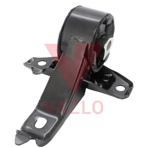 Vazlo Engine Mount P/N:1590 Fits: Chevrolet Malibu 10-04, Pontiac G6 10-05, Saturn Aura 09-08 - Image 11