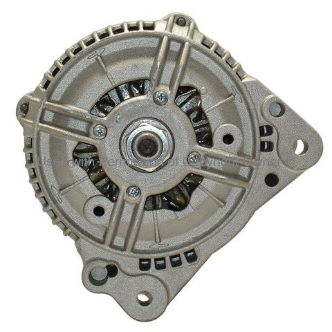 Quality-Built Alternator P/N:15900 Fits: Alfa Romeo 164 95-93 - Image 3