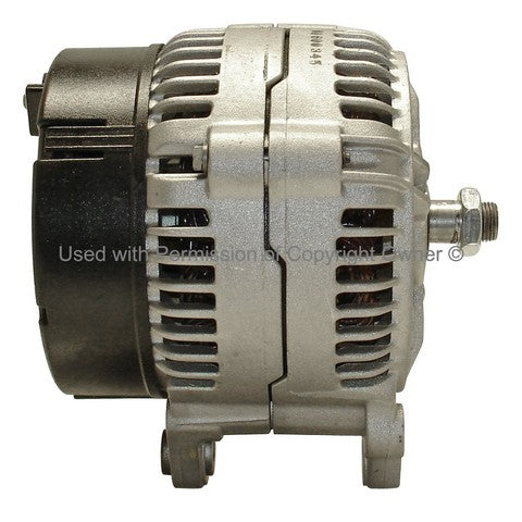 Quality-Built Alternator P/N:15900 Fits: Alfa Romeo 164 95-93 - Image 4