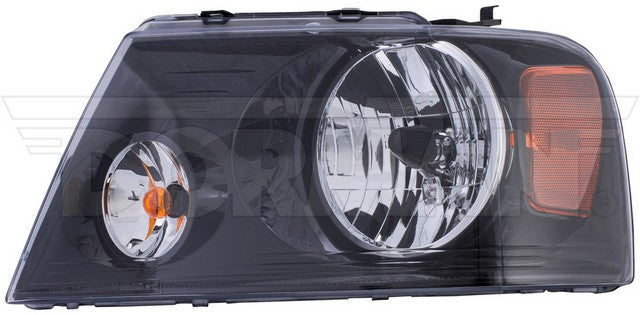 Dorman - OE Solutions Ensamble de Faro P/N:1590322 Fits: Ford F-150 07-06 - Image 1