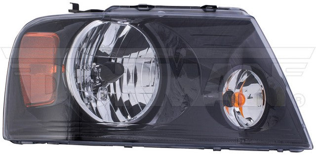 Dorman - OE Solutions Ensamble de Faro P/N:1590323 Fits: Ford F-150 07-06 - Image 1