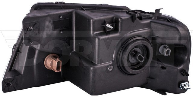 Dorman - OE Solutions Ensamble de Faro P/N:1590323 Fits: Ford F-150 07-06 - Image 4