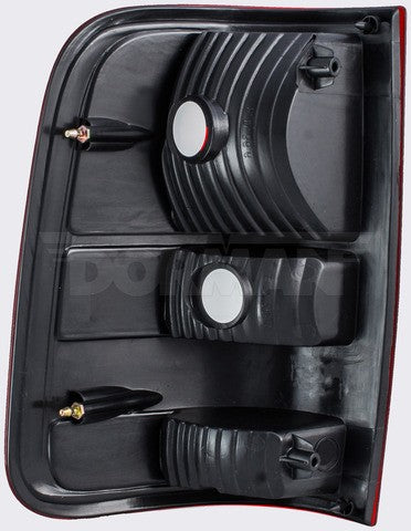 Dorman - OE Solutions Ensamble de Luz Trasera P/N:1590327 Fits: Ford F-150 06-04 - Image 4