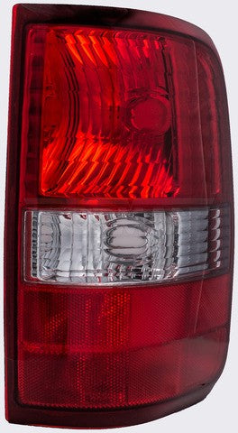 Dorman - OE Solutions Ensamble de Luz Trasera P/N:1590327 Fits: Ford F-150 06-04 - Image 2