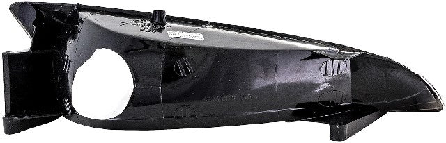 Dorman Headlight Assembly P/N:1590408 Fits: Dodge Intrepid 97-95 - Image 3
