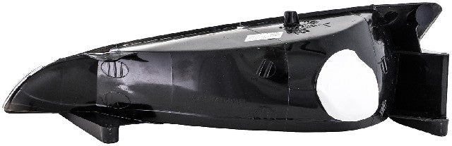 Dorman Headlight Assembly P/N:1590409 Fits: Dodge Intrepid 97-95 - Image 4