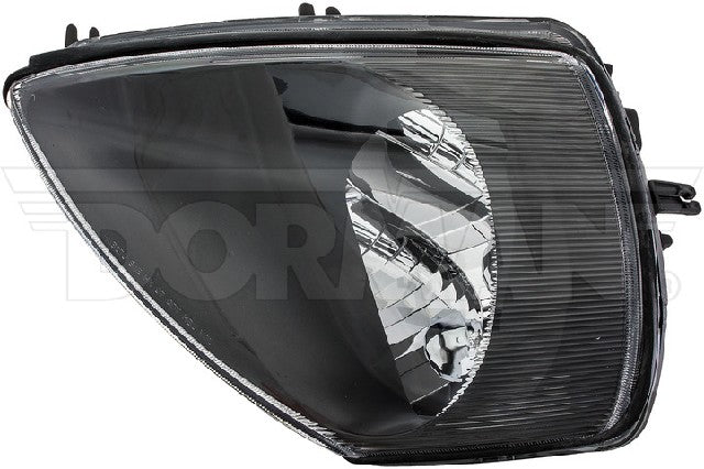 Dorman Headlight Assembly P/N:1590824 Fits: Mitsubishi Eclipse 02-00 - Image 3