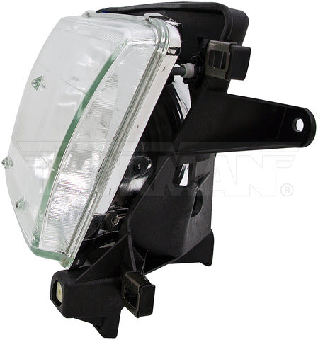 Dorman Headlight Assembly P/N:1590833 Fits: Toyota 4runner 02-99 - Image 4