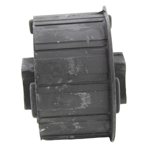 Vazlo Engine Mount Bushing P/N:1590R Fits: Chevrolet Malibu 12-04, Pontiac G6 10-05, Saturn Aura 09-07 - Image 1