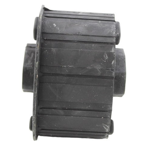 Vazlo Engine Mount Bushing P/N:1590R Fits: Chevrolet Malibu 12-04, Pontiac G6 10-05, Saturn Aura 09-07 - Image 4
