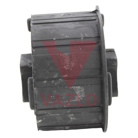 Vazlo Engine Mount Bushing P/N:1590R Fits: Chevrolet Malibu 12-04, Pontiac G6 10-05, Saturn Aura 09-07 - Image 7