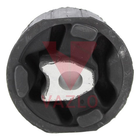 Vazlo Engine Mount P/N:1590 Fits: Chevrolet Malibu 10-04, Pontiac G6 10-05, Saturn Aura 09-08 - Image 19