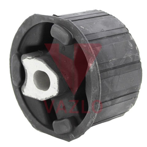 Vazlo Engine Mount P/N:1590 Fits: Chevrolet Malibu 10-04, Pontiac G6 10-05, Saturn Aura 09-08 - Image 20