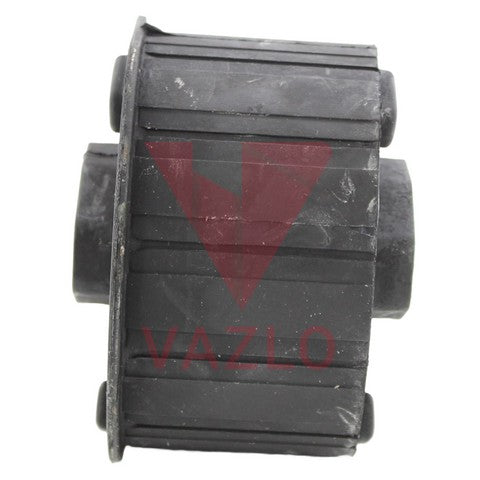 Vazlo Engine Mount P/N:1590 Fits: Chevrolet Malibu 10-04, Pontiac G6 10-05, Saturn Aura 09-08 - Image 21