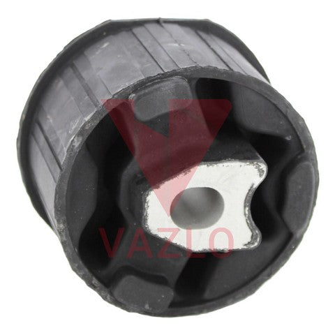 Vazlo Engine Mount P/N:1590 Fits: Chevrolet Malibu 10-04, Pontiac G6 10-05, Saturn Aura 09-08 - Image 22