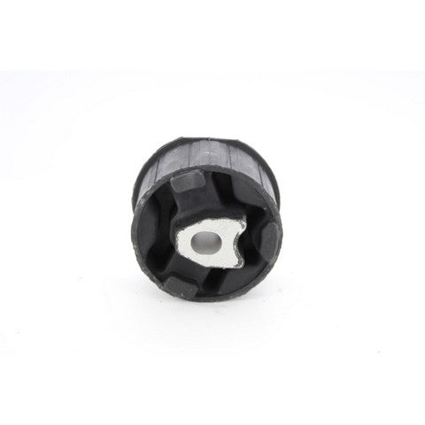 Vazlo Engine Mount Bushing P/N:1590R Fits: Chevrolet Malibu 12-04, Pontiac G6 10-05, Saturn Aura 09-07 - Image 12