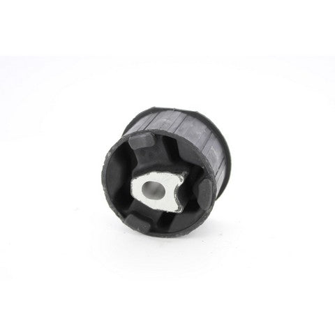 Vazlo Engine Mount Bushing P/N:1590R Fits: Chevrolet Malibu 12-04, Pontiac G6 10-05, Saturn Aura 09-07 - Image 13