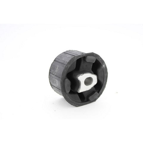Vazlo Engine Mount P/N:1590 Fits: Chevrolet Malibu 10-04, Pontiac G6 10-05, Saturn Aura 09-08 - Image 25
